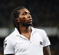 Dieumerci Mbokani.jpg