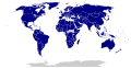 於 2023年10月8日 (日) 08:53 版本的縮圖