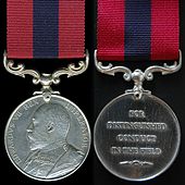 King Edward VII version Distinguished Conduct Medal - Edward VII.jpg