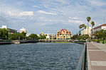 Downtown Stockton California.jpg