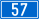 D57