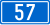 D57