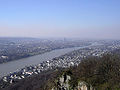 Vedere spre nord (Bonn)