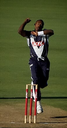 Dwayne Bravo 2010.jpg