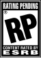 60px-ESRB_RP.svg.png