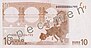 Реверс 10 евро (выпуск 2002 года) .jpg