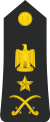 ВМС Египта - OF08.svg