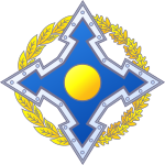 Emblem of the CSTO.svg