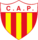 Escudo Club Atlético Progreso.png