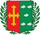 Escudo de Arrieta.svg