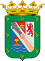 Güímar – znak