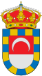 Escudo de Huétor-Tájar