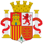 Image illustrative de l’article Armée populaire de la République espagnole