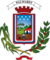 Escudo del Canton de Palmares.png
