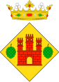 Barberà del Vallès: insigne