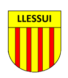 Llessui