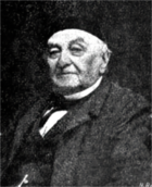 Eugène Cormon