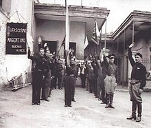 PNFA Militants Fascismo Argentino Buenos Aires.jpg