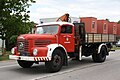 … als Feuerwehr-Einsatzfahrzeug (480z) …