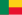 Vlag van Benin