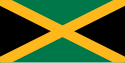 Giamaica – Bandiera