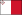 22px-Flag_of_Malta_%28bordered%29.svg.png