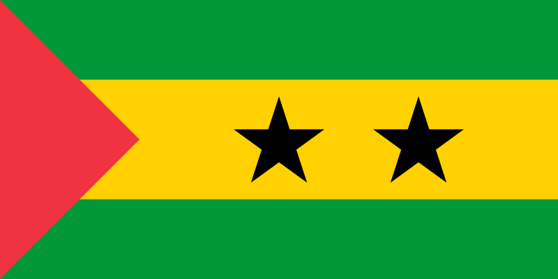 Файл:Flag of São Tomé and Príncipe.svg