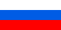 Флаг словенской нации.svg