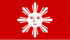 Flag of the Tagalog people.svg