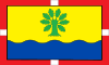 Flag of Dänischer Wohld
