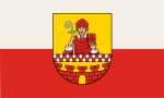 Lüdenscheid