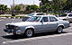 1975-77 Ford Granada