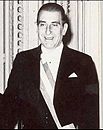 انتخابات الرئاسة التشيلية 1964