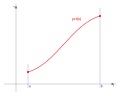 '"`UNIQ--postMath-0000000D-QINU`"'