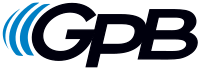 GaPublicBroadcasting Logo.svg