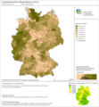 Vorschaubild der Version vom 14:56, 15. Dez. 2014