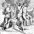 Giulio Romano - Apollo Cyparissus.jpg