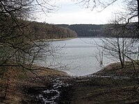 Breckerfelder Hochfläche