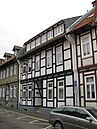 Wohnhaus