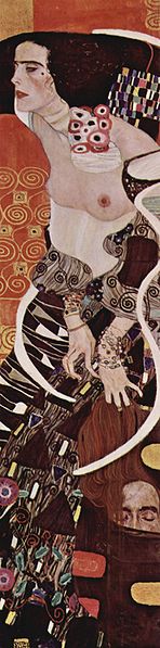 Файл:Gustav Klimt 038.jpg