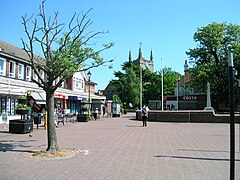 Hailsham 11.JPG