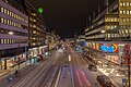 Miniatyrbilde av versjonen fra 2. jan. 2014 kl. 23:45