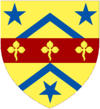 Hemphill Escutcheon.png