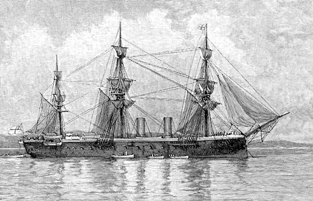 640px-Hms-inconstant-1868.jpg