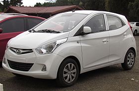 Hyundai Eos GL 2014 (11954748753).jpg