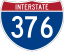I-376.
svg