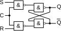 2009년 8월 20일 (목) 19:57 판의 섬네일