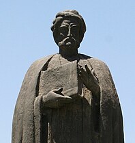 Ibn khaldoun-kassus.jpg