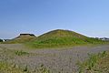 2016年5月7日 (土) 02:29時点における版のサムネイル