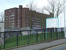 Inverclyde Royal Hospital - geograph.org.uk - 372206.jpg